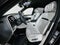 2027 Rolls-Royce Black Badge Cullinan Base