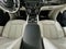 2027 Rolls-Royce Black Badge Cullinan Base