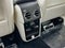 2027 Rolls-Royce Black Badge Cullinan Base