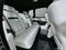 2027 Rolls-Royce Black Badge Cullinan Base