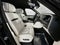 2027 Rolls-Royce Black Badge Cullinan Base