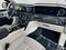 2027 Rolls-Royce Black Badge Cullinan Base