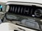 2027 Rolls-Royce Black Badge Cullinan Base