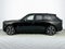 2027 Rolls-Royce Black Badge Cullinan Base