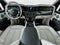 2027 Rolls-Royce Black Badge Cullinan Base