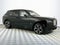 2027 Rolls-Royce Black Badge Cullinan Base