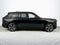 2027 Rolls-Royce Black Badge Cullinan Base