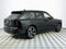 2027 Rolls-Royce Black Badge Cullinan Base