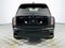 2027 Rolls-Royce Black Badge Cullinan Base