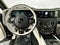 2026 Rolls-Royce Black Badge Cullinan Base