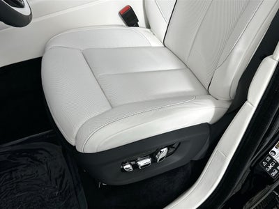 2026 Rolls-Royce Black Badge Cullinan Base