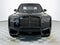 2026 Rolls-Royce Black Badge Cullinan Base