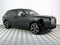 2026 Rolls-Royce Black Badge Cullinan Base