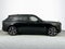 2026 Rolls-Royce Black Badge Cullinan Base