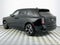 2026 Rolls-Royce Black Badge Cullinan Base