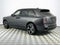 2026 Rolls-Royce Black Badge Cullinan Base
