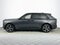 2026 Rolls-Royce Black Badge Cullinan Base