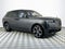 2026 Rolls-Royce Black Badge Cullinan Base