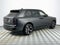 2026 Rolls-Royce Black Badge Cullinan Base