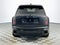 2026 Rolls-Royce Black Badge Cullinan Base