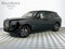 2026 Rolls-Royce Black Badge Cullinan Base