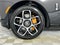 2026 Rolls-Royce Black Badge Cullinan Base