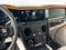 2026 Rolls-Royce Black Badge Cullinan Base