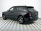 2026 Rolls-Royce Black Badge Cullinan Base