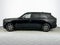 2026 Rolls-Royce Black Badge Cullinan Base
