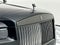 2026 Rolls-Royce Black Badge Cullinan Base