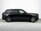 2026 Rolls-Royce Black Badge Cullinan Base