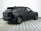 2026 Rolls-Royce Black Badge Cullinan Base