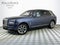 2019 Rolls-Royce Cullinan 