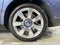 2019 Rolls-Royce Cullinan 