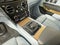 2019 Rolls-Royce Cullinan 