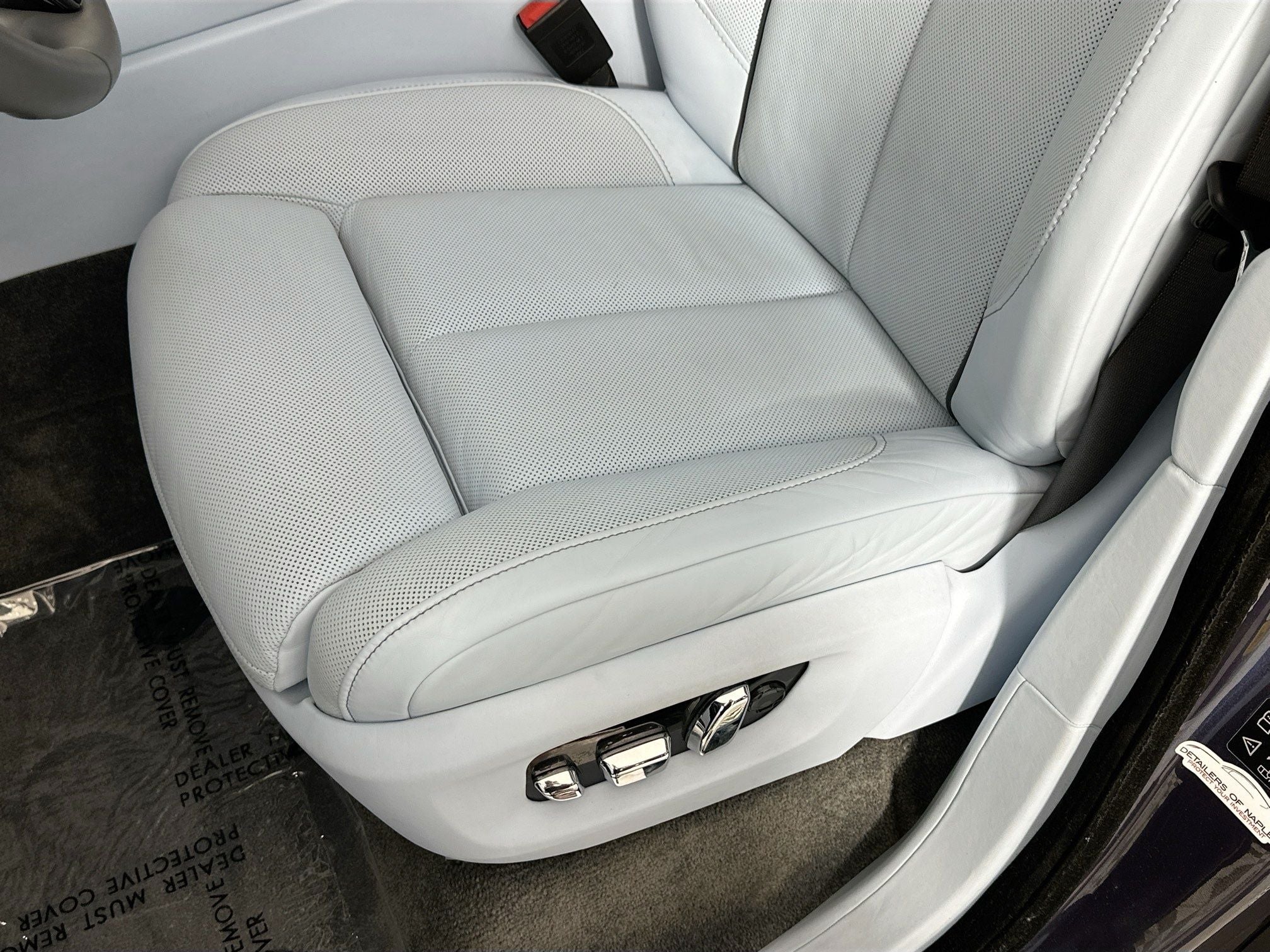 2019 Rolls-Royce Cullinan 