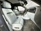 2019 Rolls-Royce Cullinan 
