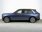 2019 Rolls-Royce Cullinan 