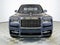 2019 Rolls-Royce Cullinan 