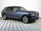 2019 Rolls-Royce Cullinan 