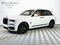 2021 Rolls-Royce Cullinan 