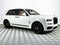 2021 Rolls-Royce Cullinan 