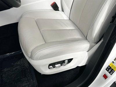 2023 Rolls-Royce Black Badge Cullinan Base