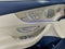 2023 Mercedes-Benz E-Class E 450