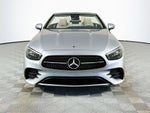 2023 Mercedes-Benz E-Class E 450