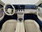 2023 Mercedes-Benz E-Class E 450