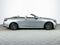 2023 Mercedes-Benz E-Class E 450