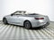 2023 Mercedes-Benz E-Class E 450