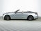2023 Mercedes-Benz E-Class E 450