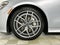 2023 Mercedes-Benz E-Class E 450